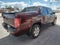 2009 Honda Ridgeline RTL