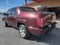 2009 Honda Ridgeline RTL