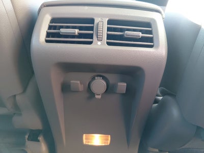 2014 Honda Ridgeline RTL