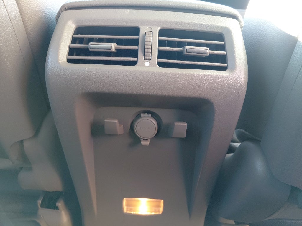 2014 Honda Ridgeline RTL