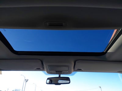 2014 Honda Ridgeline RTL