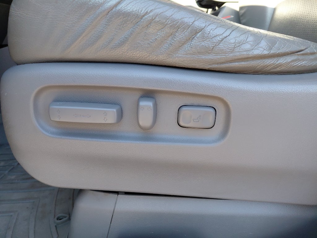 2014 Honda Ridgeline RTL