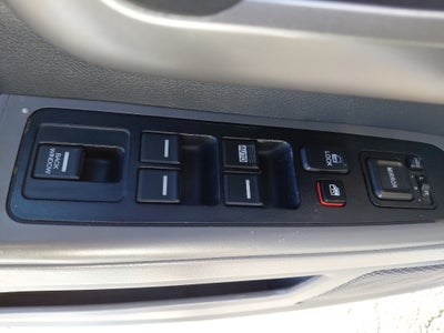 2014 Honda Ridgeline RTL