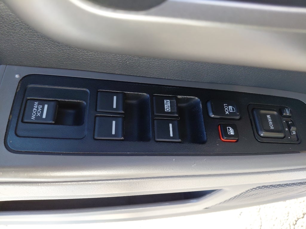 2014 Honda Ridgeline RTL