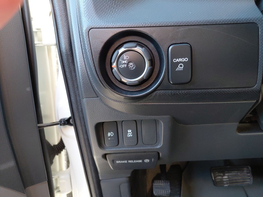 2014 Honda Ridgeline RTL