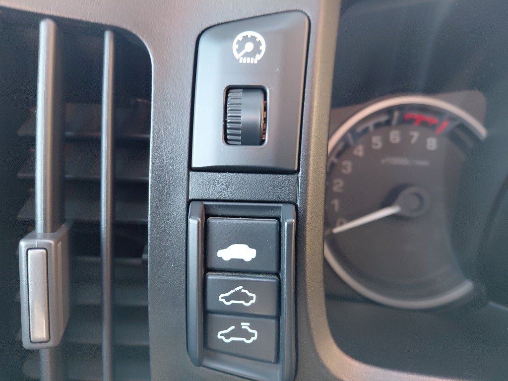 2014 Honda Ridgeline RTL