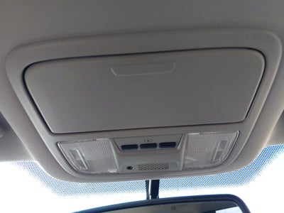 2014 Honda Ridgeline RTL