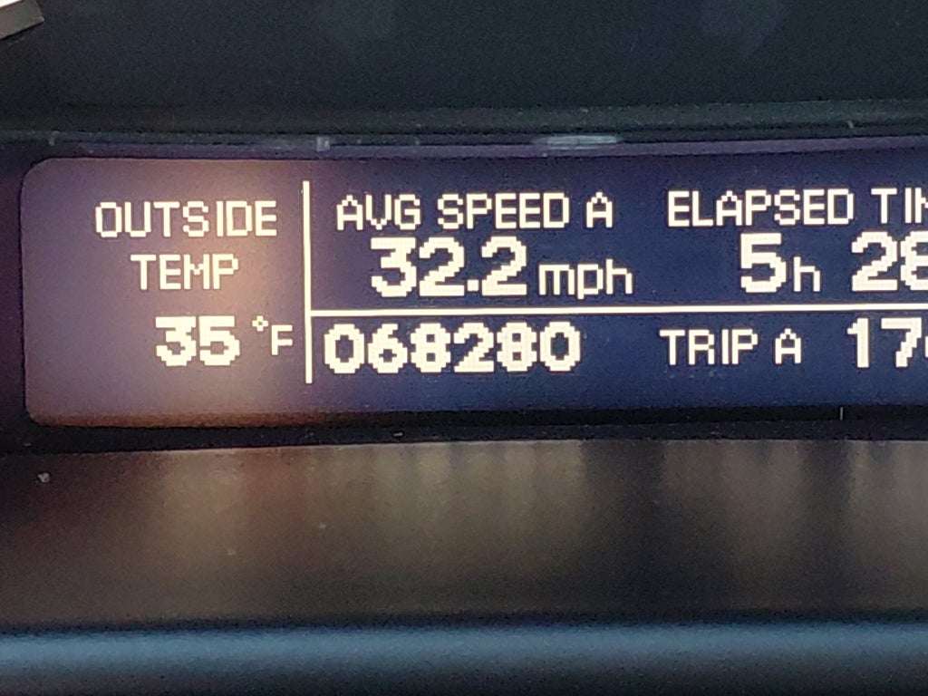 2014 Honda Ridgeline RTL