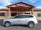 2014 Buick Enclave Base