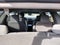 2014 Buick Enclave Base