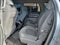 2014 Buick Enclave Base