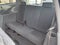 2014 Buick Enclave Base