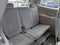 2014 Buick Enclave Base
