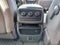 2014 Buick Enclave Base