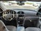2014 Buick Enclave Base