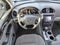2014 Buick Enclave Base