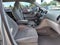 2014 Buick Enclave Base