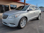 2014 Buick Enclave Base