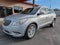 2014 Buick Enclave Base