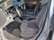 2014 Buick Enclave Base
