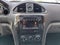 2014 Buick Enclave Base