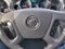 2014 Buick Enclave Base