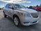2014 Buick Enclave Base