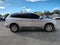 2014 Buick Enclave Base