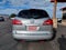 2014 Buick Enclave Base