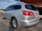 2014 Buick Enclave Base