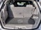 2014 Buick Enclave Base