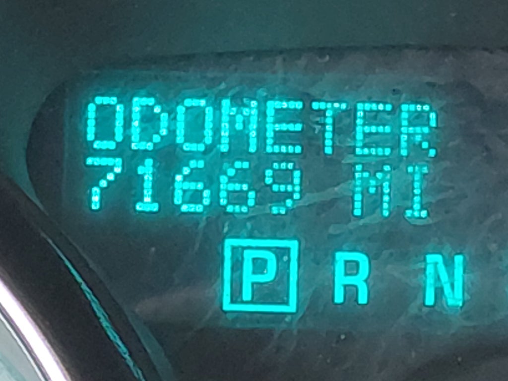 2016 Buick Enclave Premium