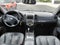 2009 Hyundai Santa Fe Base