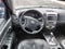 2009 Hyundai Santa Fe Base