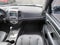 2009 Hyundai Santa Fe Base