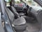 2009 Hyundai Santa Fe Base