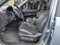 2009 Hyundai Santa Fe Base