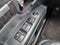 2009 Hyundai Santa Fe Base