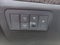 2009 Hyundai Santa Fe Base