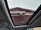 2009 Hyundai Santa Fe Base