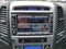 2009 Hyundai Santa Fe Base