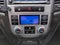 2009 Hyundai Santa Fe Base