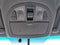 2009 Hyundai Santa Fe Base