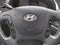 2009 Hyundai Santa Fe Base