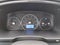 2009 Hyundai Santa Fe Base