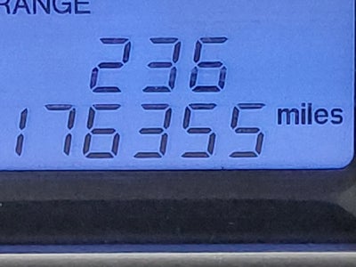2009 Hyundai Santa Fe Base
