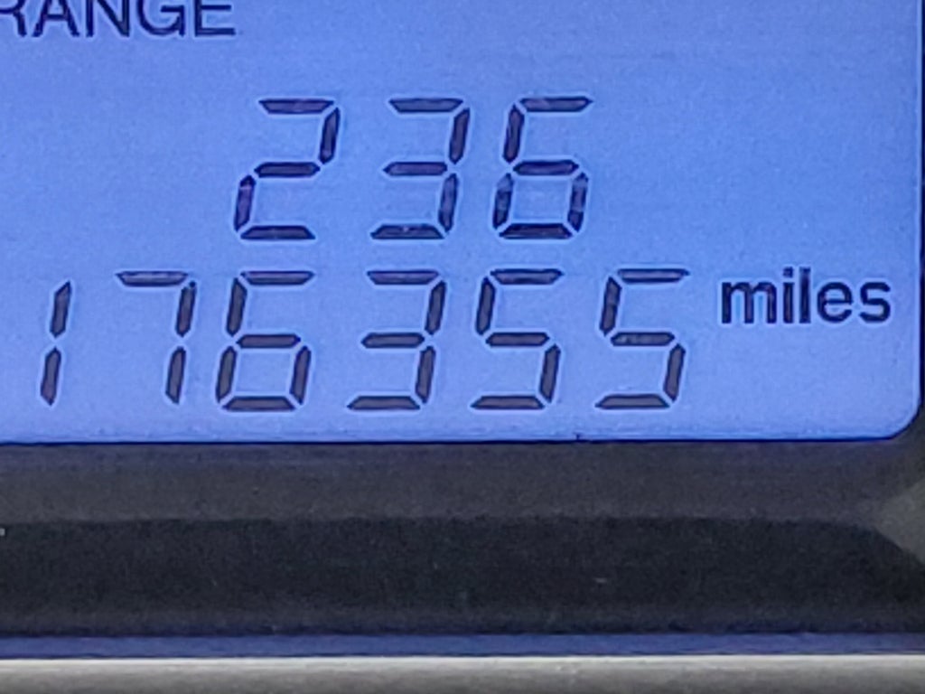2009 Hyundai Santa Fe Base