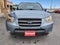 2009 Hyundai Santa Fe Base
