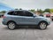 2009 Hyundai Santa Fe Base