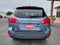 2009 Hyundai Santa Fe Base